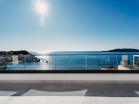 Izdavanje, ugostiteljski objekat, 1600m², Budva, Crna Gora - image 14