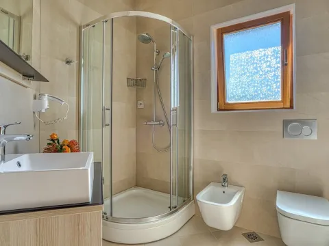 Prodaja, kuća, 507m², Dobrota, Kotor - image 20