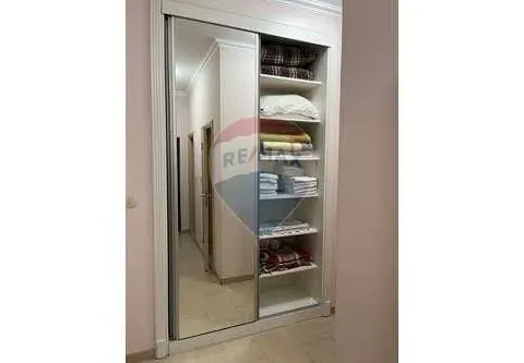 Izdavanje, garsonjera, 100m², Bečići, Budva - image 10