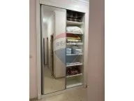 Rent, studio apartment, 100m², Bečići, Budva - image 10