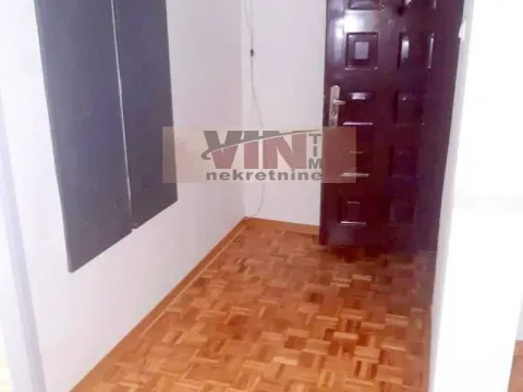 Izdavanje, dvosoban stan, 55m², Altina, Beograd - image 4