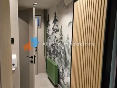 Rent, office space, 300m², Stari Grad, Beograd - image 18