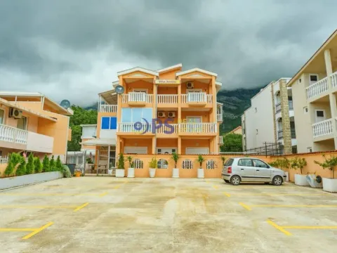 Prodaja, kuća, 1150m², Bar, Crna Gora - image 2