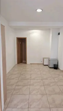 Rent, office space, 65m², City Kvart, Podgorica - image 4
