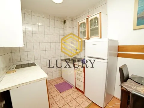 Rent, one bedroom apartment, 45m², Preko Morače, Podgorica - image 8