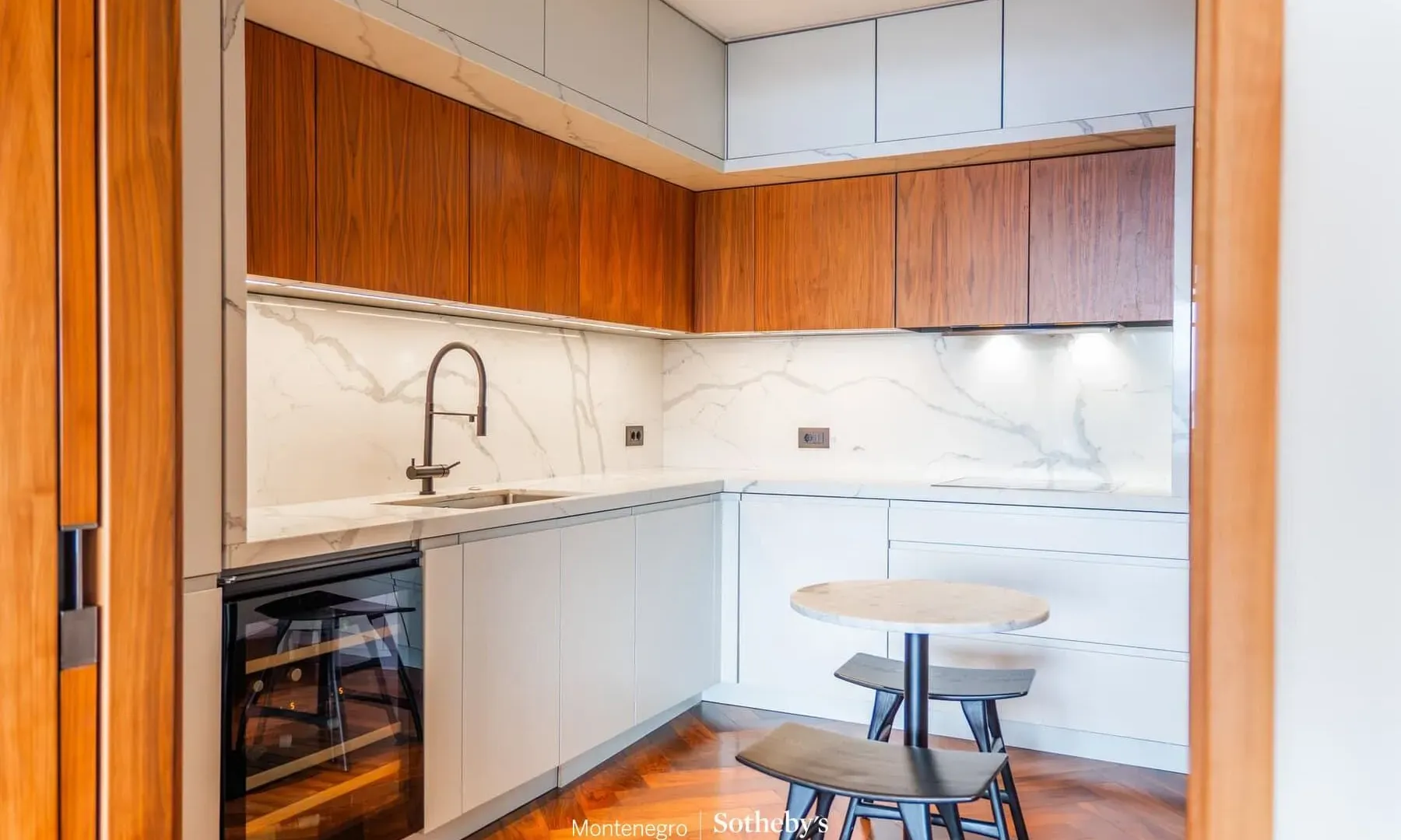 Prodaja, stan, 1003m², Porto Montenegro, Tivat