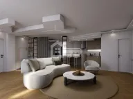 Prodaja, četvorosoban stan, 95m², Karaburma, Palilula Sve Podlokacije - image 1