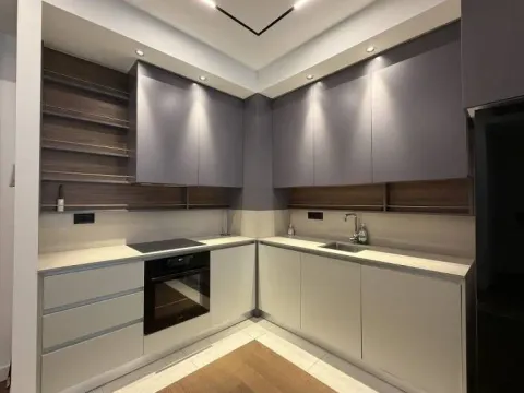 Izdavanje, jednosoban stan, 71m², Beograd Na Vodi, Beograd - image 4