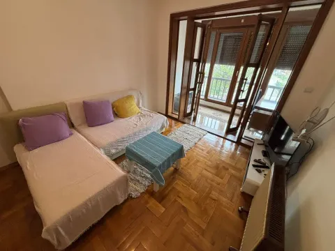 Prodaja, jednosoban stan, 42m², Centar, Kolašin - image 4