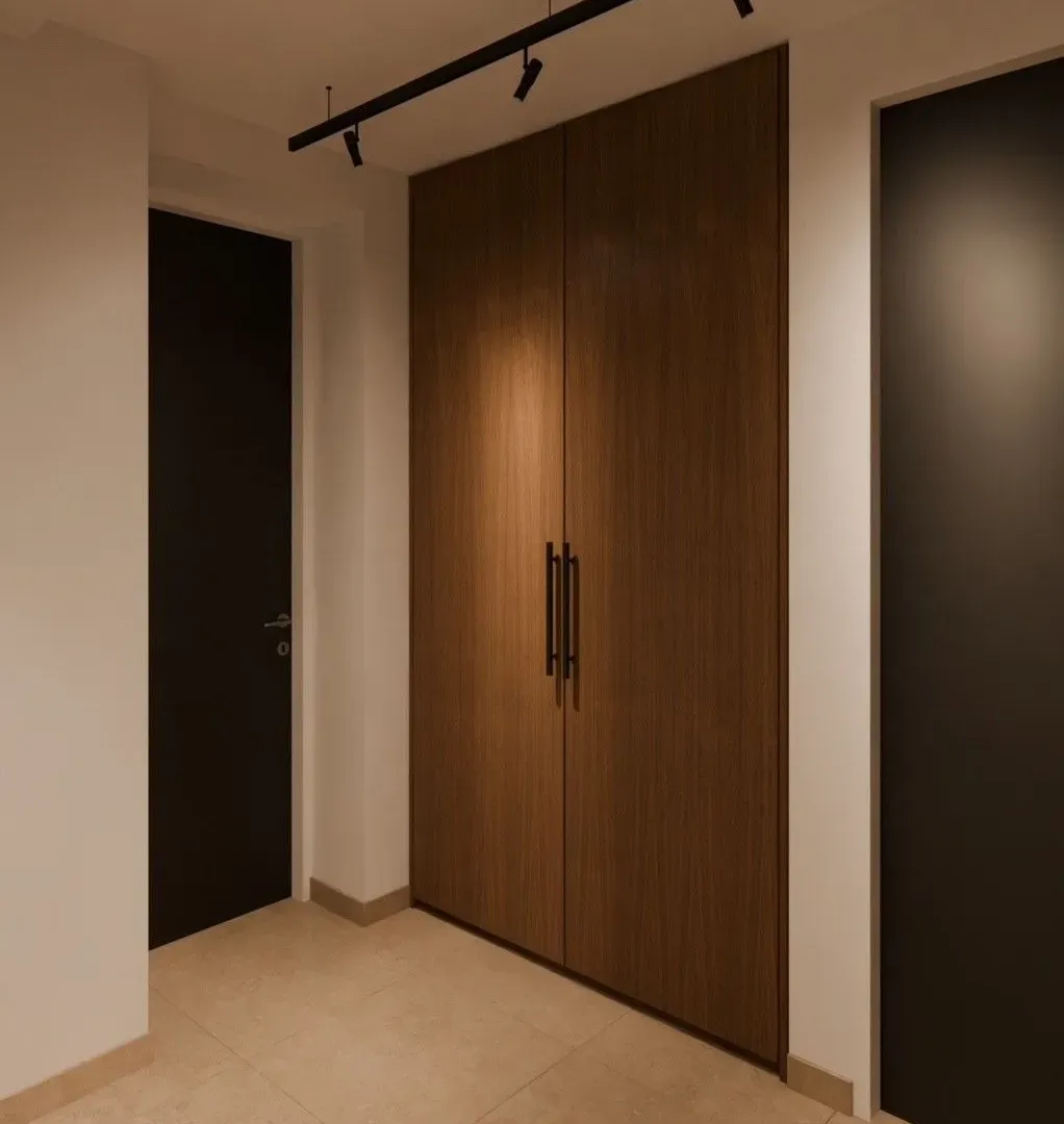 Prodaja, trosoban stan, 168m², Zagorič, Podgorica