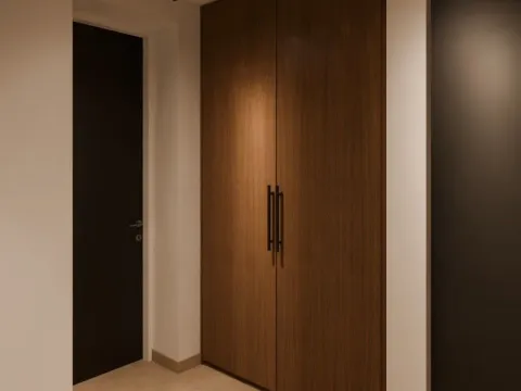 Prodaja, trosoban stan, 168m², Zagorič, Podgorica - image 29