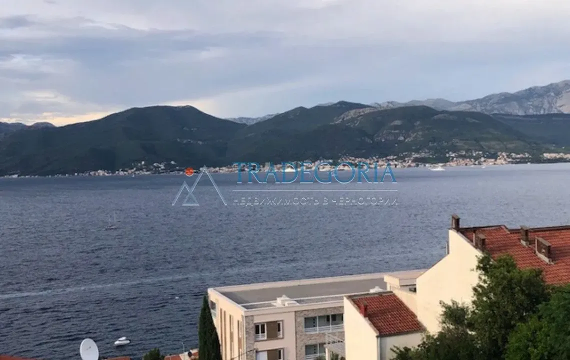 Prodaja, kuća, 380m², Krašići, Tivat