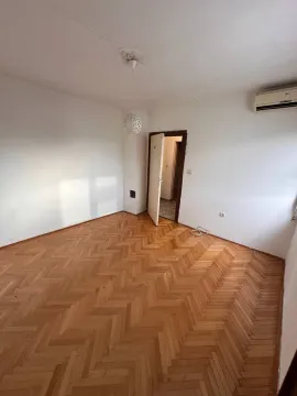Prodaja, dvosoban stan, 67m², Zabjelo, Podgorica - image 13