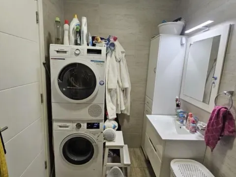 Prodaja, trosoban stan, 65m², Sajmište, Novi Sad - image 9