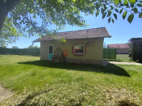Sale, house, 300m², Kelebija, Subotica - image 33