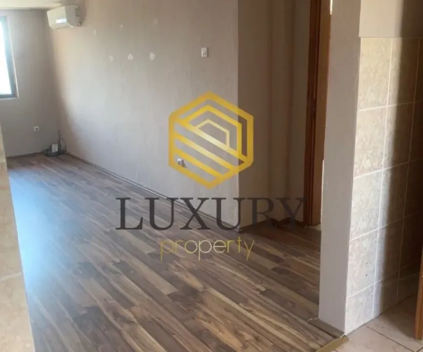 Rent, three bedroom apartment, 100m², Zabjelo, Podgorica