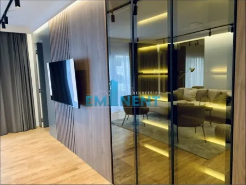 Rent, apartment, 78m², Južni Bulevar, Vračar Sve Podlokacije - image 3