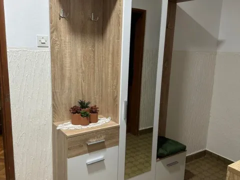 Rent, house, 80m², Ćurilac, Danilovgrad - image 11