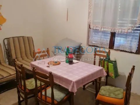 Prodaja, kuća, 108m², Bar, Crna Gora - image 12