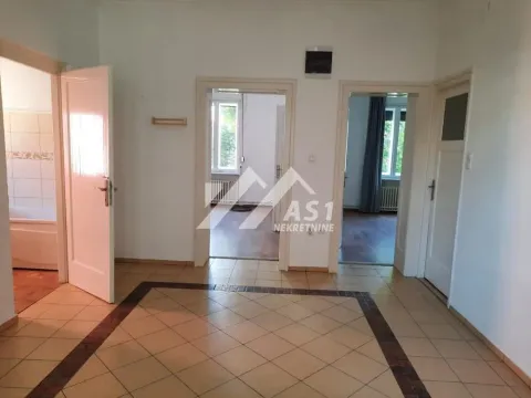 Izdavanje, poslovni prostor, 100m², Novi Sad Sve Podlokacije, Novi Sad - image 2