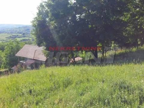 Sale, land lot, 2000m², Mala Moštanica, Obrenovac - image 4