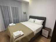 Sale, one bedroom apartment, 45m², Pobrežje, Podgorica - image 3
