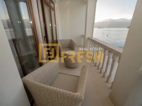 Prodaja, kuća, 300m², Tivat, Crna Gora - image 28