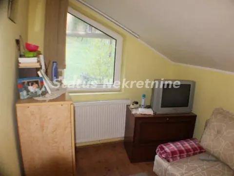 Prodaja, kuća, 99m², Sremska Kamenica, Petrovaradin - image 17