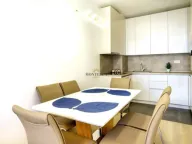 Izdavanje, jednosoban stan, 45m², Budva, Crna Gora - image 2