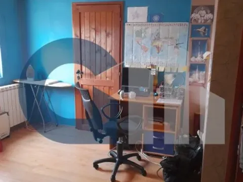 Prodaja, trosoban stan, 125m², Petlovo Brdo, Beograd - image 3