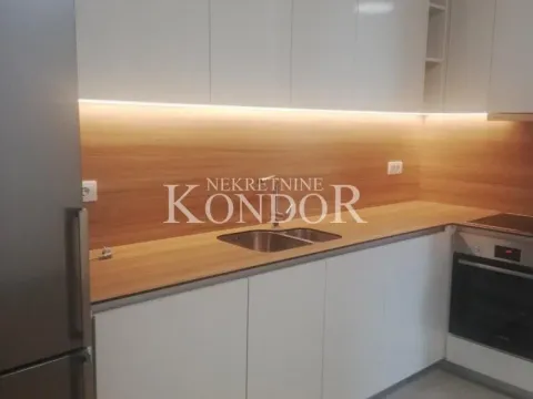 Prodaja, trosoban stan, 81m², Beograd Na Vodi, Beograd - image 4