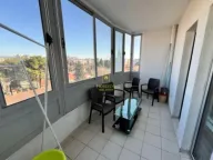 Izdavanje, dvosoban stan, 65m², Pobrežje, Podgorica - image 6