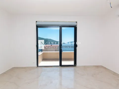 Prodaja, jednosoban stan, 44m², Kumbor, Herceg Novi - image 3