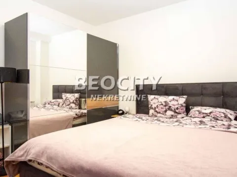 Sale, apartment, 45m², Autokomanda, Voždovac Sve Podlokacije - image 5