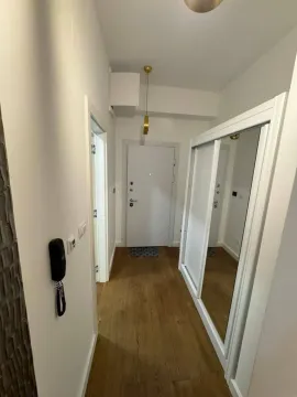 Prodaja, jednosoban stan, 65m², Soho City, Bar - image 6