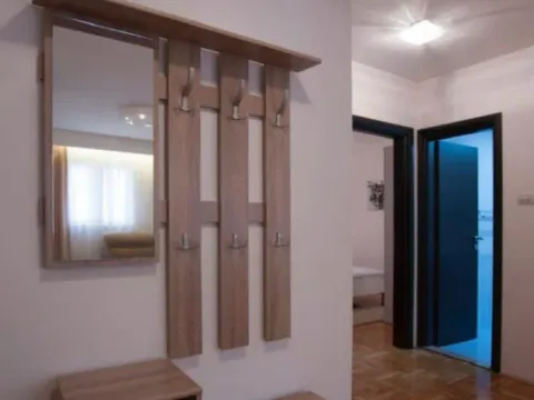 Sale, two bedroom apartment, 72m², Budva, Crna Gora - image 7