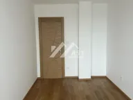 Izdavanje, četvorosoban stan, 117m², Centar, Novi Sad - image 8