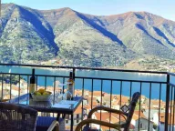 Prodaja, dvosoban stan, 76m², Dobrota, Kotor - image 1