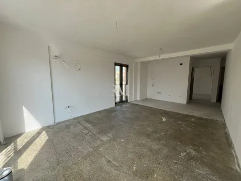 Prodaja, jednosoban stan, 53m², Kava, Tivat - image 2