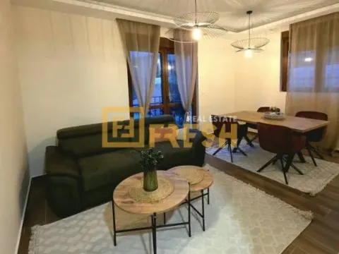 Prodaja, jednosoban stan, 45m², Kolašin, Crna Gora - image 2