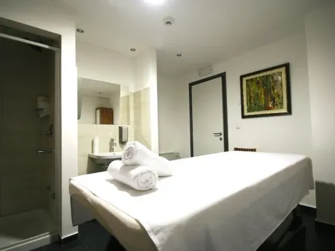 Sale, office space, 327m², Blok 5, Podgorica - image 5