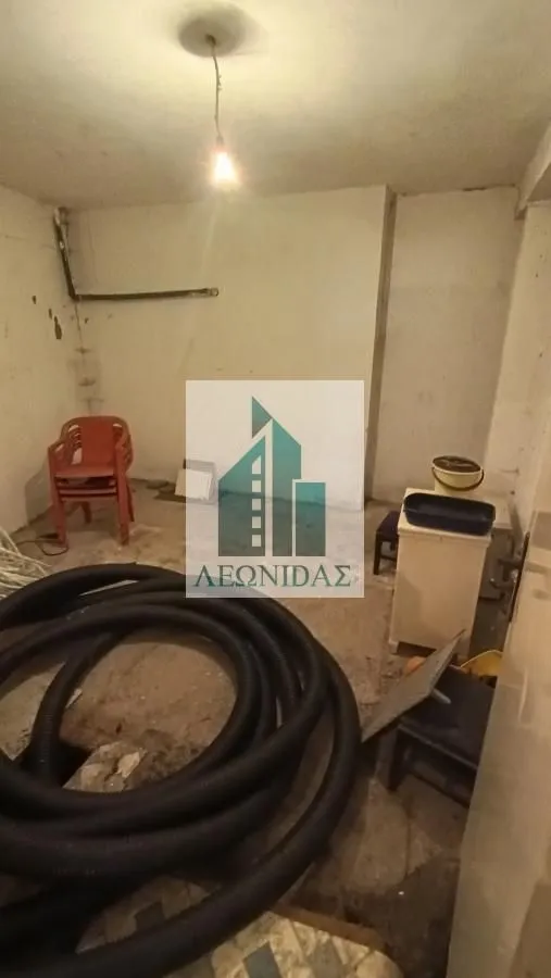 Sale, house, 270m², Crveni Krst, Niš