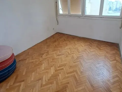 Prodaja, jednosoban stan, 47m², Gintaš, Podgorica - image 6