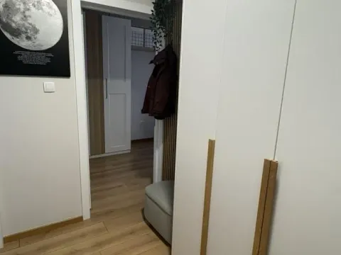 Sale, two bedroom apartment, 51m², Adice, Novi Sad Sve Podlokacije - image 10