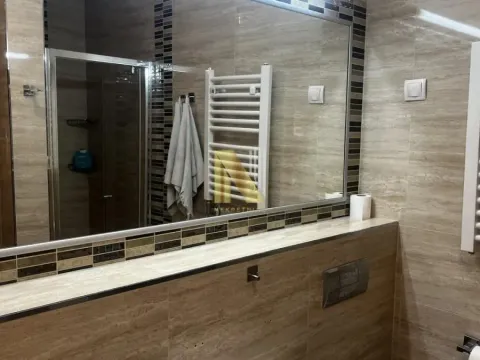 Izdavanje, trosoban stan, 85m², Liman 3, Novi Sad Sve Podlokacije - image 10