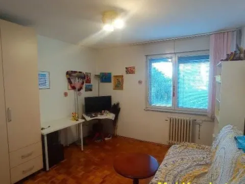 Prodaja, četvorosoban stan, 101m², Čukarica, Beograd - image 10