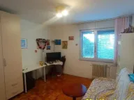 Prodaja, četvorosoban stan, 101m², Čukarica, Beograd - image 10