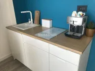 Prodaja, stan, 116m², Dušanovac, Voždovac Sve Podlokacije - image 18