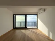 Sale, two bedroom apartment, 70m², Reževići, Budva - image 1