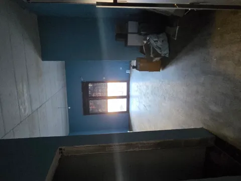 Prodaja, trosoban stan, 112m², Kruševac, Podgorica - image 16